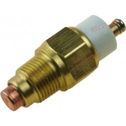 Senzor de temperatură Yanmar Diesel 2GM20F 2GMF-YEU 127610-91350