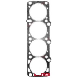 Garnitură chiulasă Volvo Penta benzină AQ125 AQ131 AQ145 AQ151 AQ171