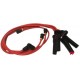 Set cabluri de aprindere Volvo Penta AQ120 AQ125A AQ151A