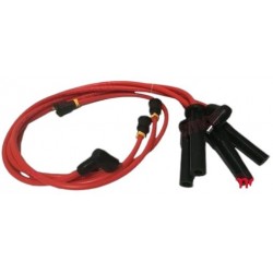 Set cabluri de aprindere Volvo Penta AQ120 AQ125A AQ151A