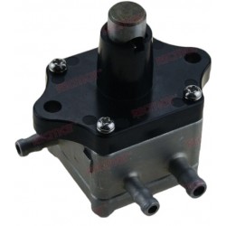 Pompa de combustibil Honda BF25-BF90