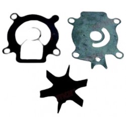 Rotor pompă apă Suzuki Outboard DT55 DT65 17400-94701