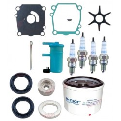 Set de service Suzuki DF60 DF70 (1997-07)