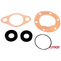 Set garnituri pompă apă Volvo Penta MD10A D1A D2A 22053