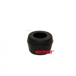 Bucșă braț asistență trimmare MerCruiser 120 140 165 23-89574