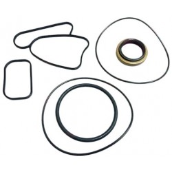 Set garnituri cutie de viteze Volvo Penta SX-A 23022