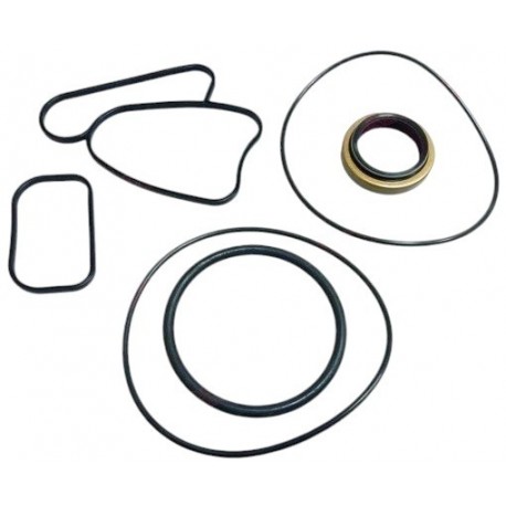 Set garnituri cutie de viteze Volvo Penta SX-A 23022