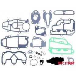 Set garnituri Mercury Mariner 6HP-15HP