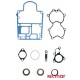 Set garnituri Mercury Marine 30CP-40CP 822420A94