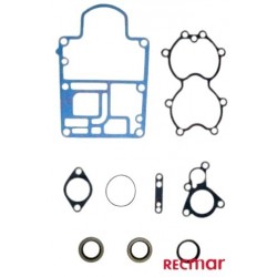 Set garnituri Mercury Marine 30CP-40CP 822420A94
