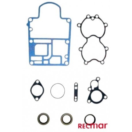 Set garnituri Mercury Marine 30CP-40CP 822420A94
