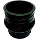 Cauciuc evacuare Mercruiser 4.3L (din 1996) 32-807458T