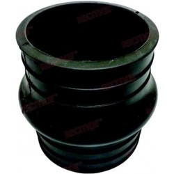 Cauciuc evacuare Mercruiser 4.3L (din 1996) 32-807458T