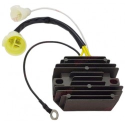 Regulator redresor Suzuki Johnson Evinrude DF40/50 CP