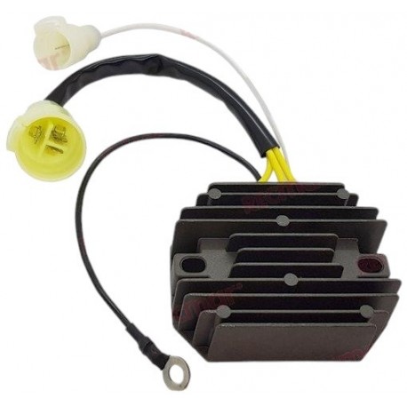 Regulator redresor Suzuki Johnson Evinrude DF40/50 CP