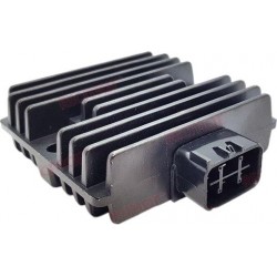 Regulator redresor Suzuki Yamaha DF70A, 80A, 90A, DF100B 4-timpi