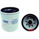 Filtru de ulei Mercury Mariner 150-250 CP