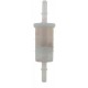 Filtru de combustibil Mercury Marine Verado 135CP-300CP 35-879885T