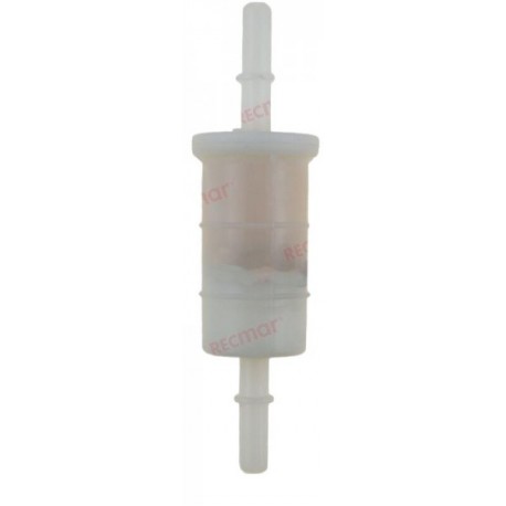 Filtru de combustibil Mercury Marine Verado 135CP-300CP 35-879885T