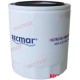 Filtru de ulei Mercury Mariner 175 CP, 300 CP, V6 (3.4L), V8 (4.6L)