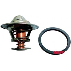 Termostat Volvo Penta MD 31/41 KAD 42/43/44