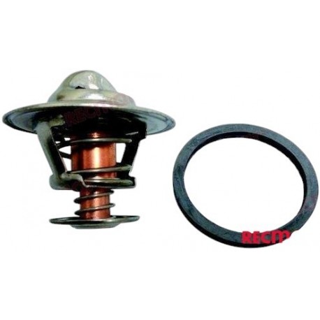 Termostat Volvo Penta MD 31/41 KAD 42/43/44