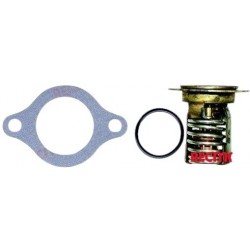 Termostat OMC Volvo Penta 7.4L-8.2L