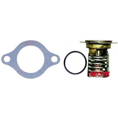 Termostat OMC Volvo Penta 7.4L-8.2L