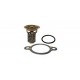 Termostat Volvo Penta OMC Cobra 4,3 5,0 5,7