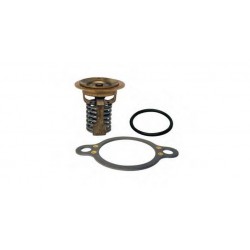 Termostat Volvo Penta OMC Cobra 4,3 5,0 5,7