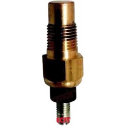 Senzor de temperatură Mercruiser GM 5.7L V8 1990+ 3862500