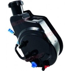 Pompa servodirecție Volvo Penta 4.3, 5.0, 5.7, 8.1 3884974