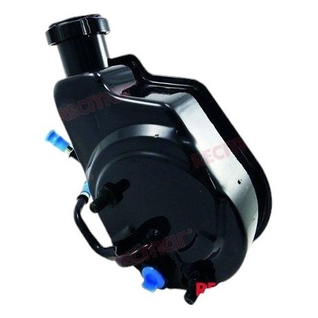 Pompa servodirecție Volvo Penta 4.3, 5.0, 5.7, 8.1 3884974