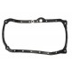 Garnitură baie de ulei Mercury/Volvo Penta 4.3L