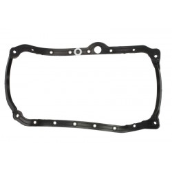 Garnitură baie de ulei Mercury/Volvo Penta 4.3L