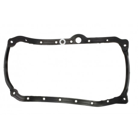 Garnitură baie de ulei Mercury/Volvo Penta 4.3L
