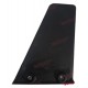 Pana motorului Cayman pentru 80 lb 24V 20400319