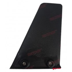 Pana motorului Cayman pentru 80 lb 24V 20400319