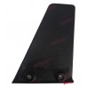 Pana motorului Cayman pentru 80 lb 24V 20400319