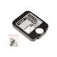 Protecție cutie de viteze cu șuruburi Haswing 24000367 Cayman-B 55 motor 50700
