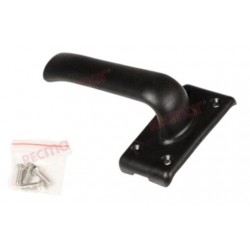 Mâner de transport cu șuruburi Haswing Cayman 24000371