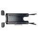 Placă de montaj arc Haswing Cayman 24000372