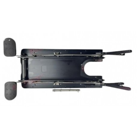 Placă de montaj arc Haswing Cayman 24000372