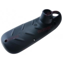 Carcasa superioară motor electric Haswing Cayman GPS