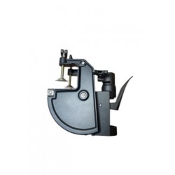 Montaj pentru oglinda de pupe Haswing Protruar 3.0S 3.0G 4.0G 5.0S HE24000988