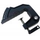 Suport motor pentru oglinda Haswing Ventura F5 dreapta