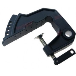 Suport motor pentru oglinda Haswing Ventura F5 dreapta