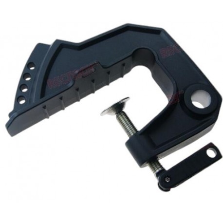 Suport motor pentru oglinda Haswing Ventura F5 dreapta