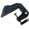 Suport motor pentru oglinda Haswing Ventura F5 dreapta