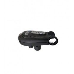 Carcasa originală a motorului Haswing Protruar 24001295